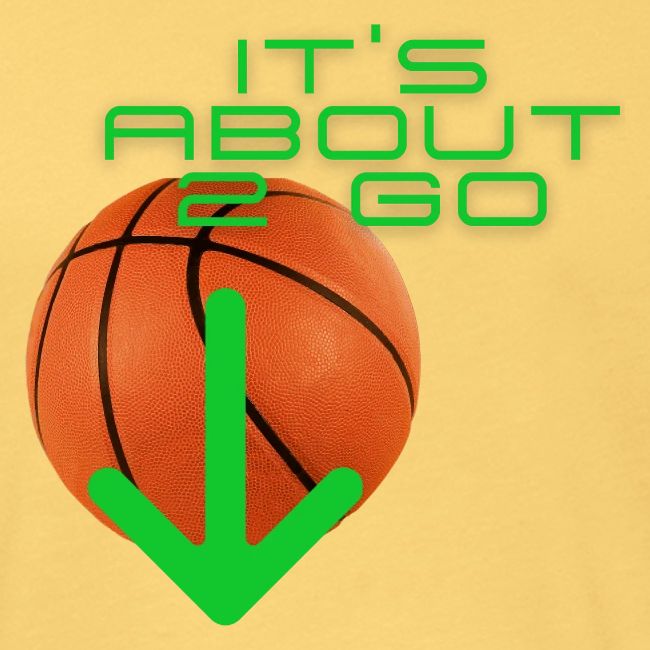 Grant Ball