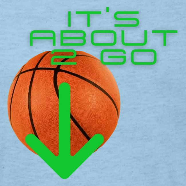 Grant Ball