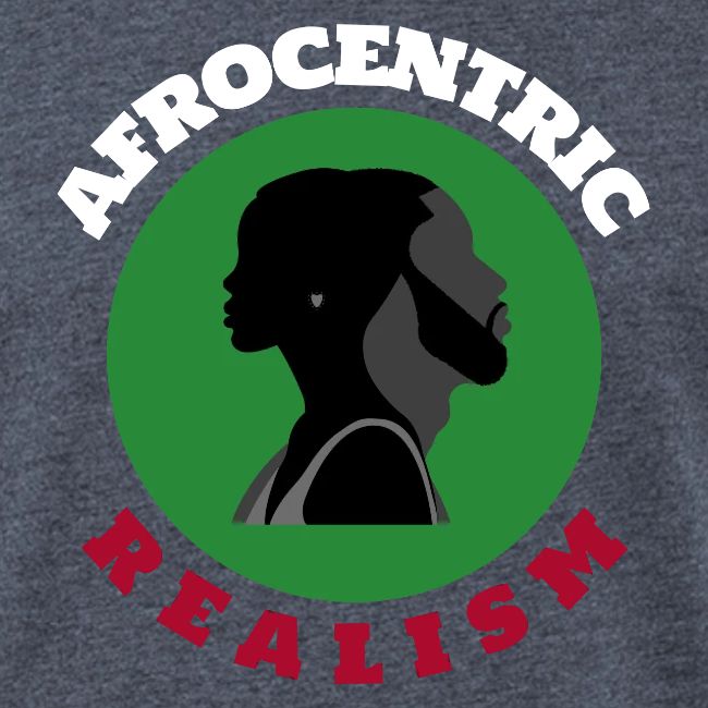 Afrocentric Realism