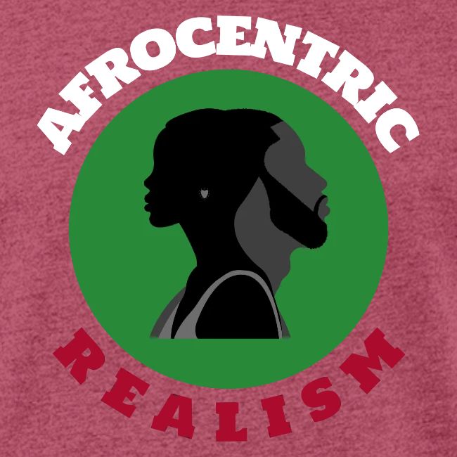 Afrocentric Realism