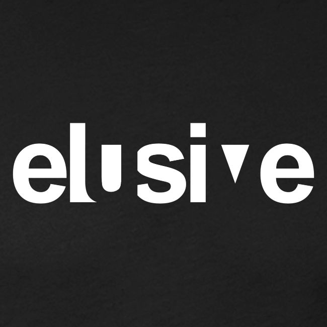 Elusive Spirits T-shirt