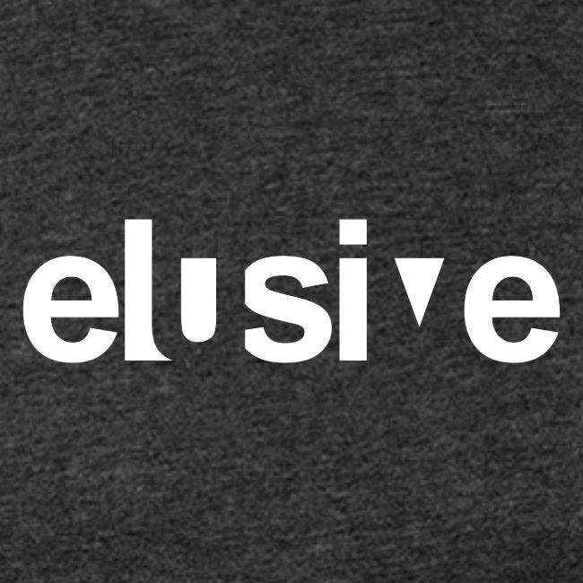 Elusive Spirits T-shirt