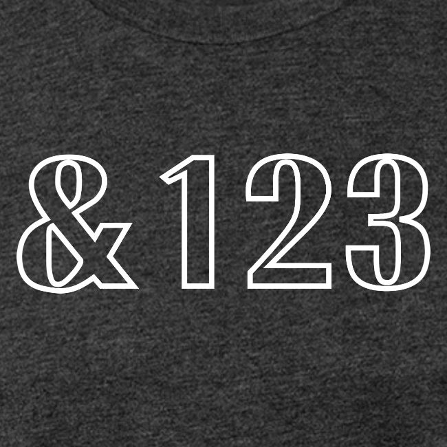Hustle &123