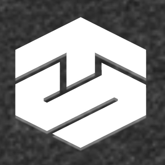 Tech Steve White HDR Collection