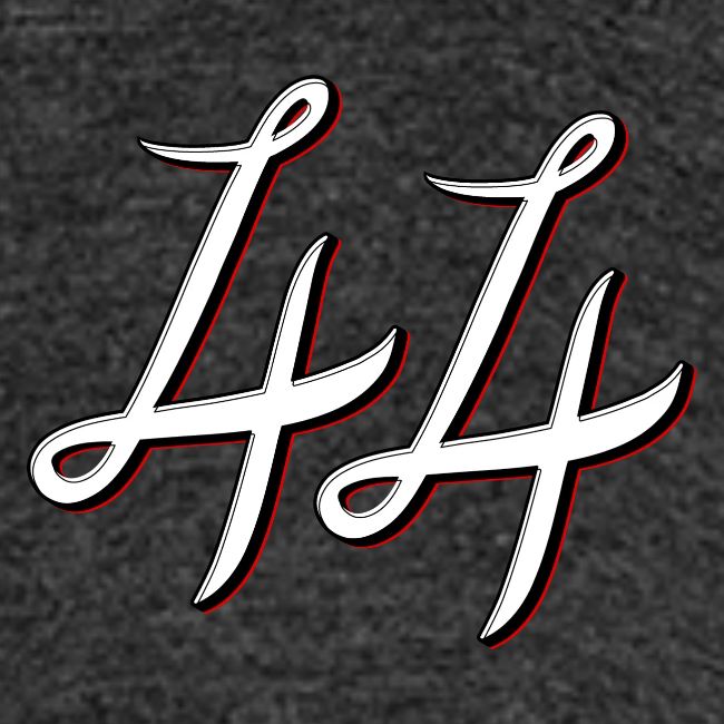 LL x Walk On Faith