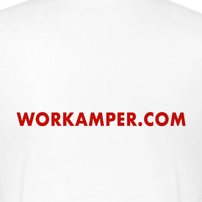 Jobs For RVers - Workamper.com
