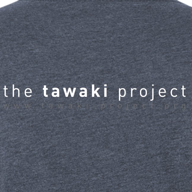Tawaki Project - Penguin