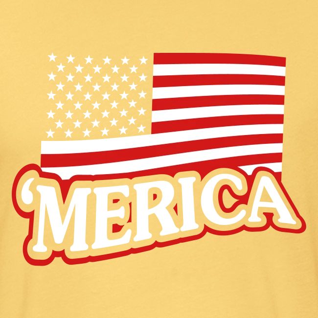 MERICA1-no-blue