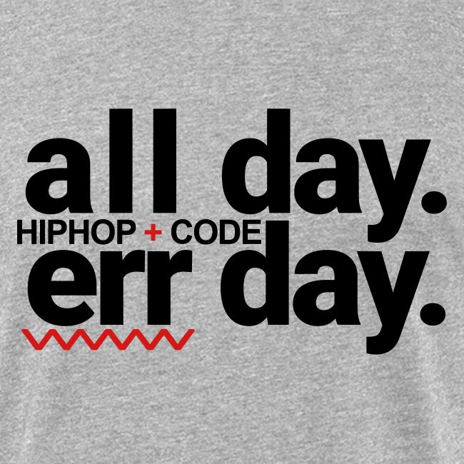 alldayerrday-2color