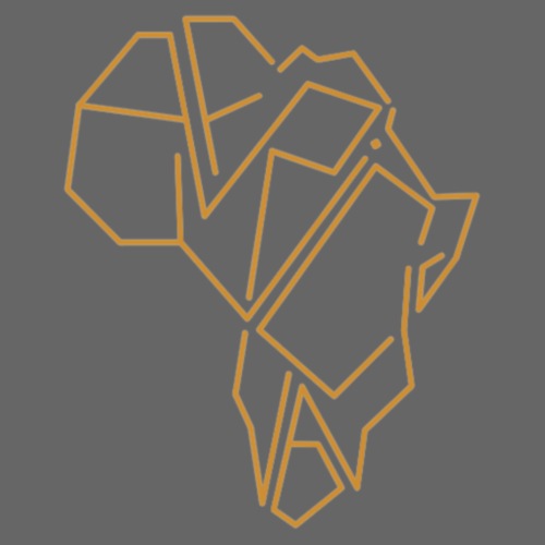 Titans of Africa | Spreadshop