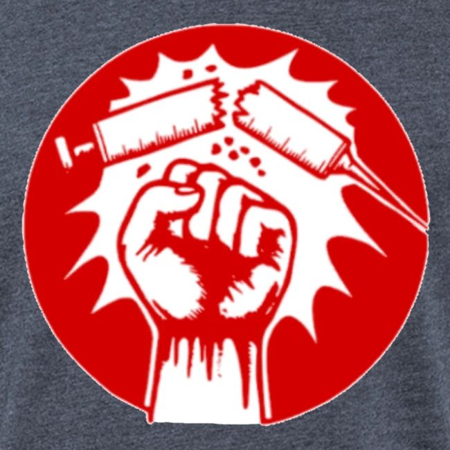 No Vaccine