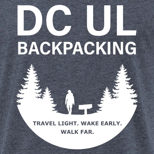 Travel Light