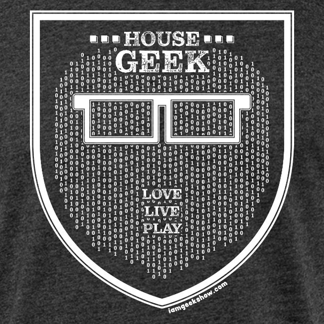 House Geek