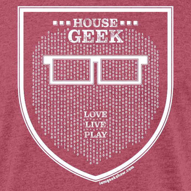 House Geek