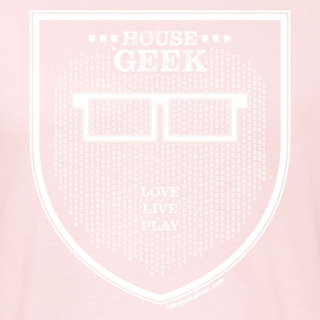 House Geek