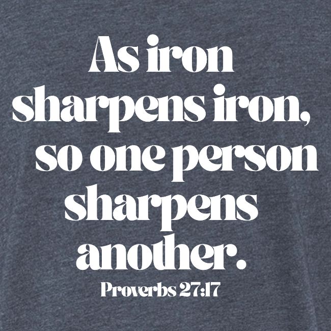 Women's Ministry T-Shirt