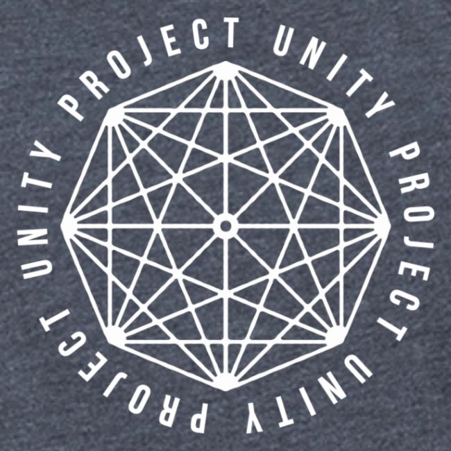 Project Unity Tee's