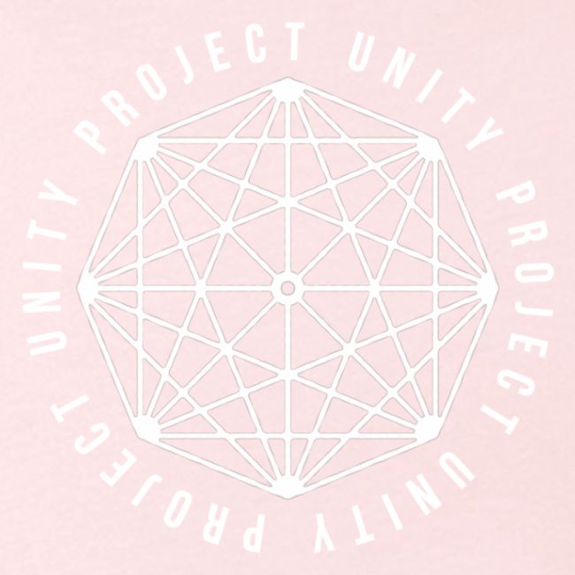 Project Unity Tee's