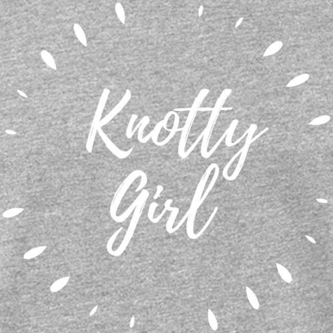 Knotty Girl