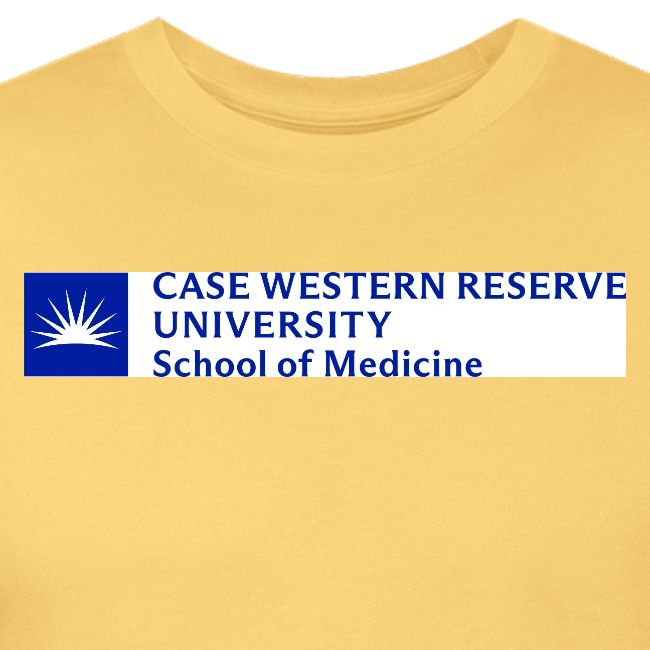 SOM New logo CWRU CMYK BLUE