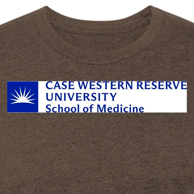 SOM New logo CWRU CMYK BLUE