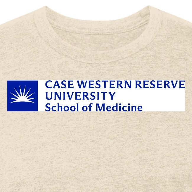 SOM New logo CWRU CMYK BLUE
