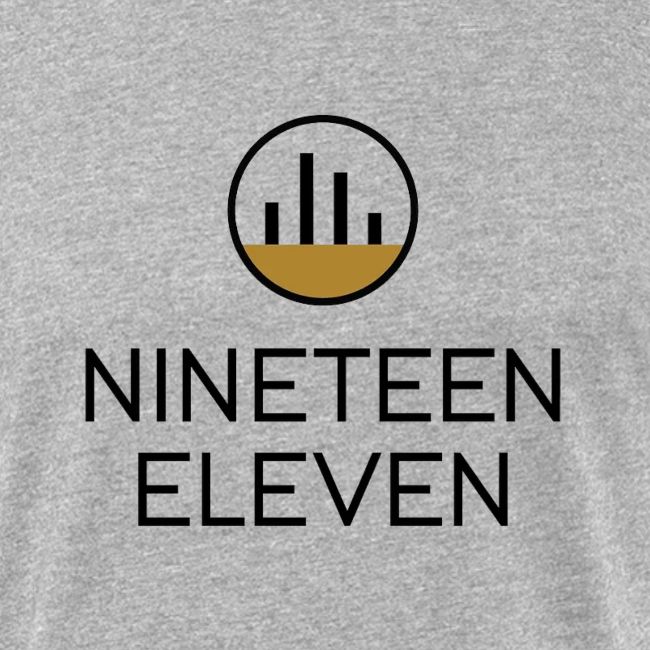 NineteenEleven consulting