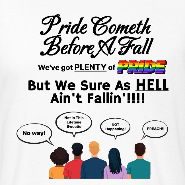 PRIDE