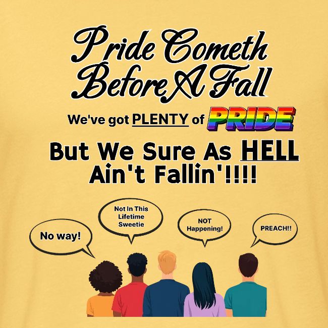 PRIDE