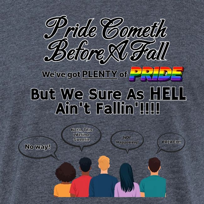 PRIDE