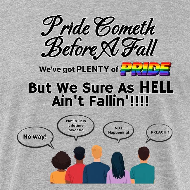 PRIDE