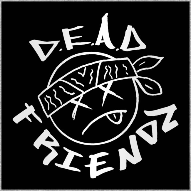 D.E.A.D FRIENDZ Records