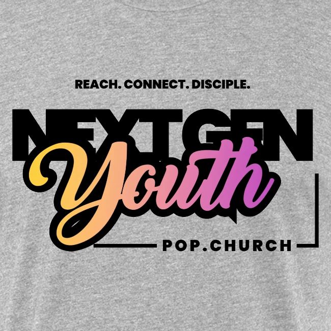 NextGen Youth
