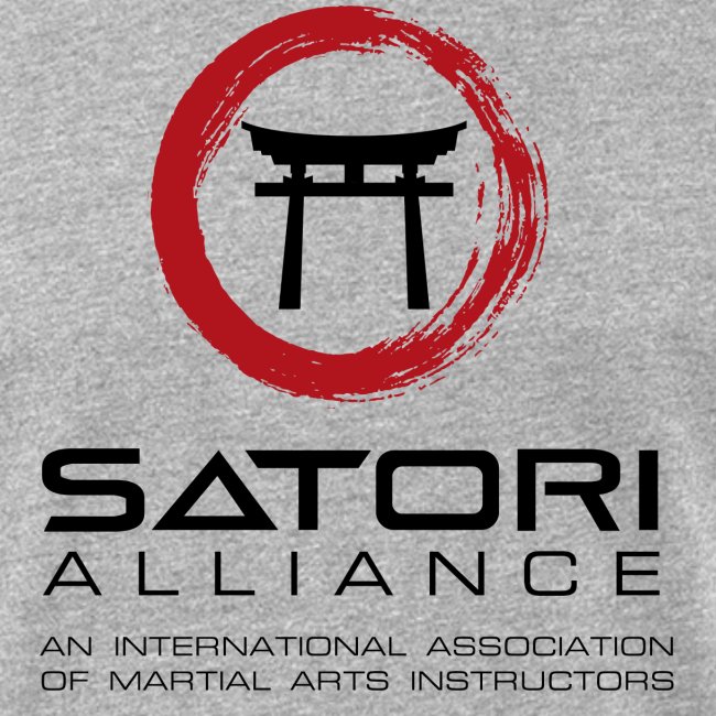 Satori Alliance