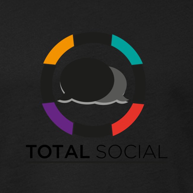 Logo_Total_Social_PNG_03