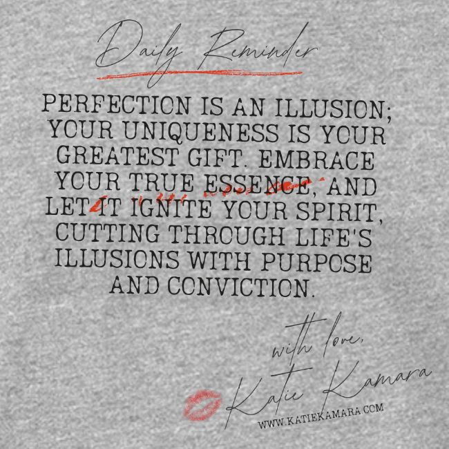 Daily Reminders Series #2