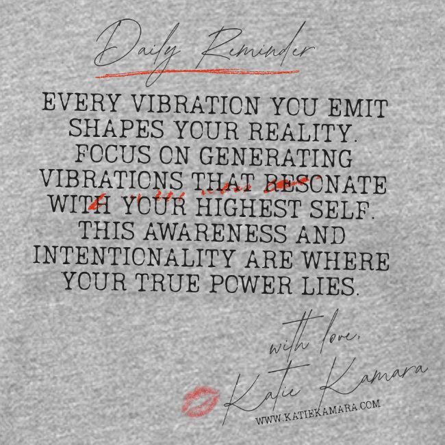 Daily Reminders 1