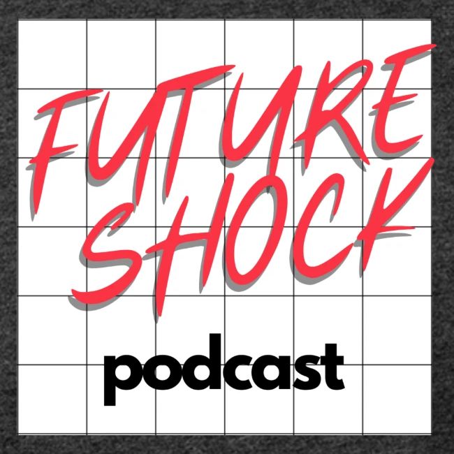 FUTURE SHOCK 2024