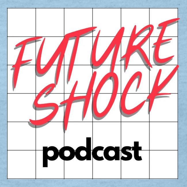 FUTURE SHOCK 2024