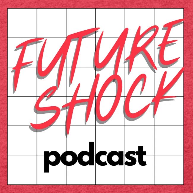 FUTURE SHOCK 2024