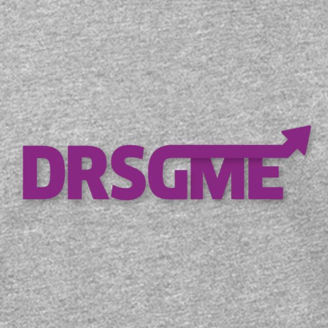 DRSGME.ORG Logo