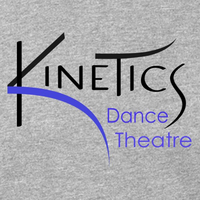 KDT Logo