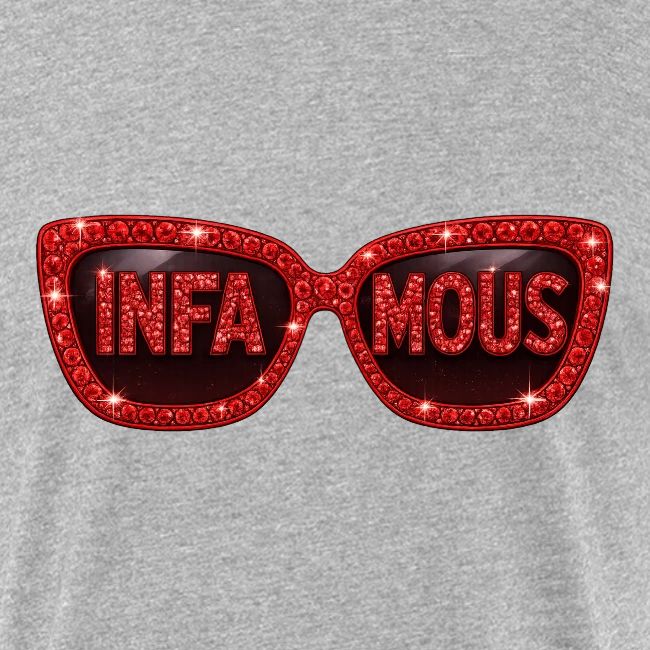 Infamous