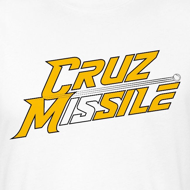 Cruz Missile (Light)