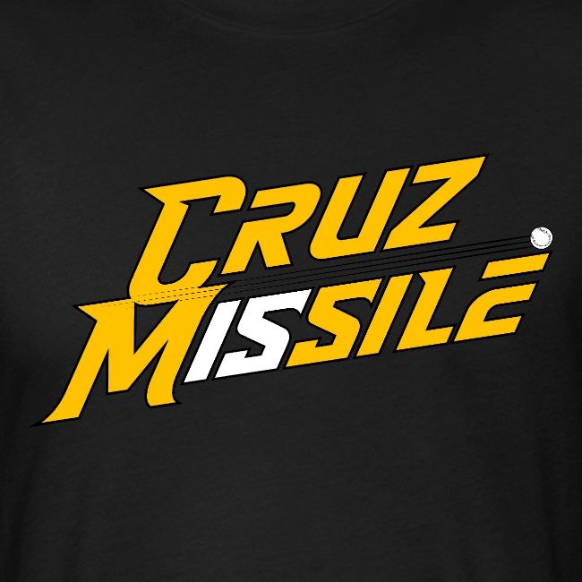 Cruz Missile (Light)