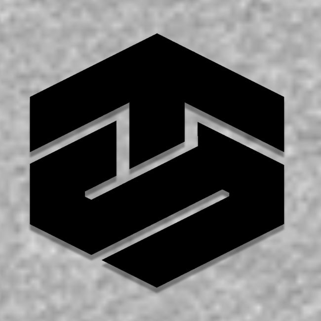 Tech Steve Black HDR Collection