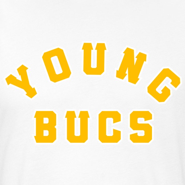 Young Bucs