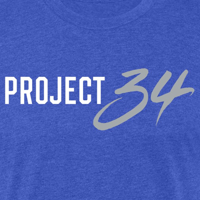 White Sox_Project 34