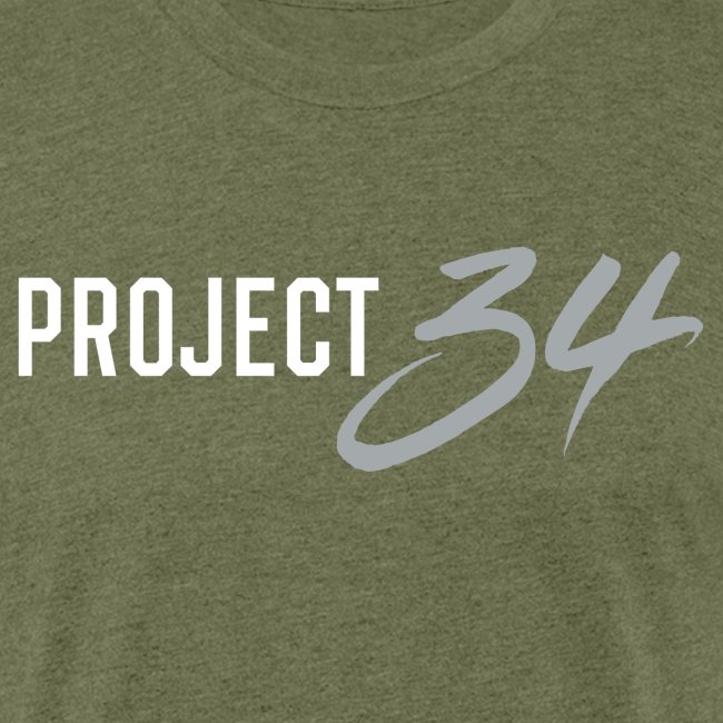 White Sox_Project 34