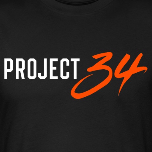 Orioles_Project 34